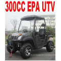 300CC UTV CON EEC &amp; EPA (MC-152)